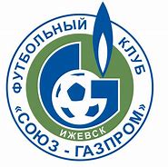 Image result for Gazprom Wiki