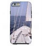 Image result for iPhone Sailing Case