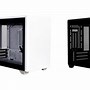 Image result for NZXT H710i Gaming Case