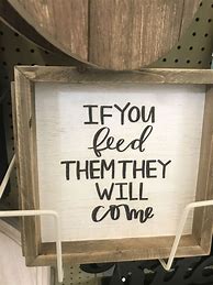 Image result for Hobby Lobby Small Chalkboard Signs