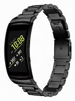 Image result for Gear Fit 2 50AD Metal Watch Bands