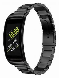 Image result for Nahai Compatible Samsung Gear Fit 2 Band