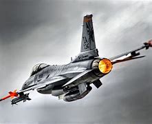 Image result for F-16 iPhone Wallpaper