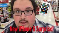 Image result for New iPhone 6 Battery