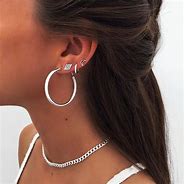 Image result for Aros Aretes
