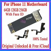 Image result for iPhone 11 Motherboard