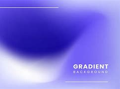 Image result for Light Purple Grainy Gradient