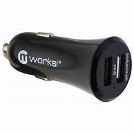 Image result for M Works Car Charger