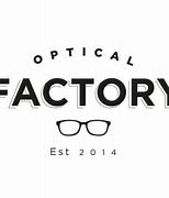 Image result for Asian Optics Factory