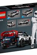 Image result for Top Gear Rally Kit Car