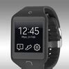 Image result for Glaxy Gear 2