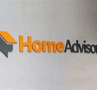 Image result for HomeAdvisor Denver Logo