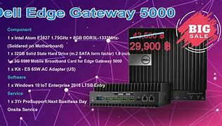 Image result for Dell Gateway 3000