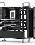 Image result for Mac Pro Desktop Case