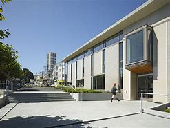 Image result for North Beach Branch Library