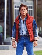 Image result for 1980s Movie Characters