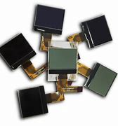 Image result for Mobile Phone LCD Modules