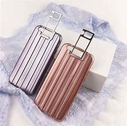 Image result for Polo iPhone 6s Case