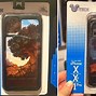 Image result for D Tech Phone Cases