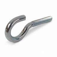Image result for Screw in Atomic Hooks