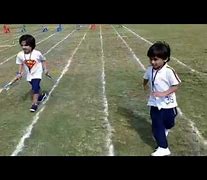 Image result for Junior Junction International School