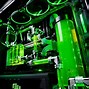 Image result for Best Water Cooler for PC