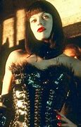 Image result for Milla Jovovich Zoolander