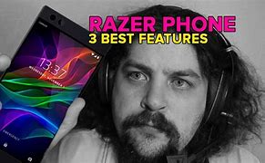 Image result for New Razer Phone 2019