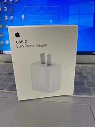 Image result for iPhone Charger Genuine
