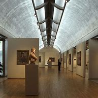 Image result for Kimbell Art Museum Fort Worth