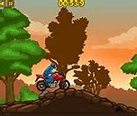Image result for Y8 2 Players Motorcycle Games