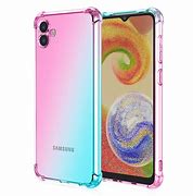 Image result for samsung galaxy a04e pouches
