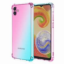 Image result for Samsung Galaxy a 04E Pouch