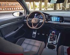Image result for 2024 Volkswagen Golf GTI