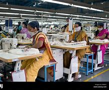 Image result for Indian Factories