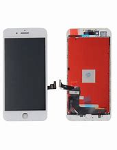 Image result for Apple iPhone 7 Plus 128GB Spare Parts
