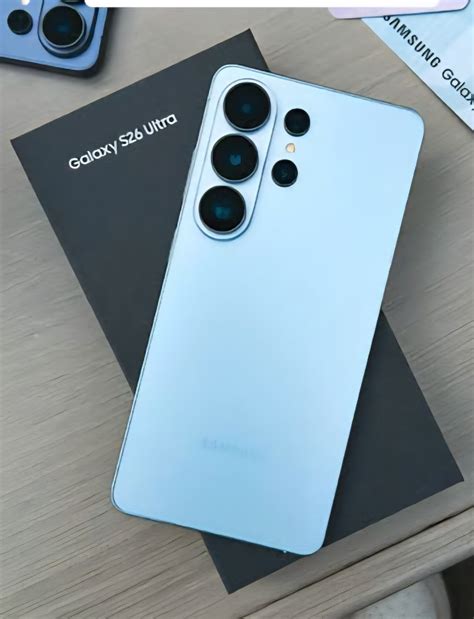 Image result for Machine Learning Vision System