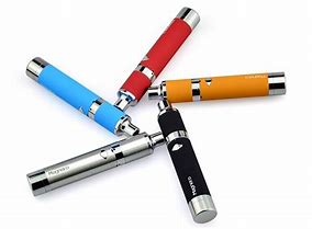 Image result for Concentrate Vape Pen