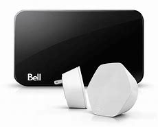 Image result for Bell WiFi Extender
