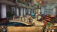Image result for Free Games for Kindle Fire for Adults