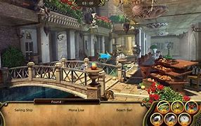 Image result for Strategy Games for Kindle Fire Free
