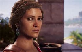 Image result for ac4�dido