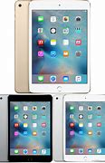 Image result for Mini iPad 4 Have Finder