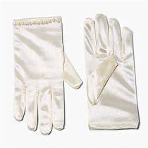 Image result for Claire's Gloves