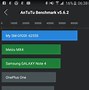Image result for Samsung Glaxay S6 Edge