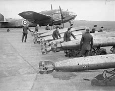 Image result for WW2 Torpedo Writing