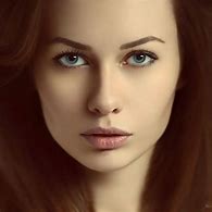 Image result for Face for Photoshop
