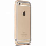 Image result for iPhone 6s Gold Metal Case