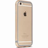 Image result for iPhone 6s Bumper