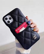 Image result for Coach iPhone 8 Phone Case